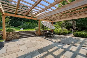 150 Pond Rd, Wellesley, MA 02482 - Photo 33
