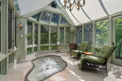 150 Pond Road, Wellesley, MA 02482 - Photo 17