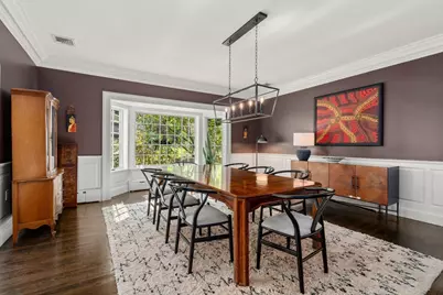 150 Pond Road, Wellesley, MA 02482 - Photo 7