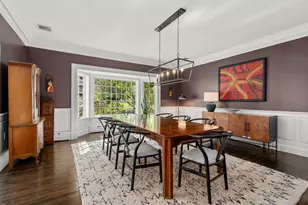 150 Pond Rd, Wellesley, MA 02482 - Photo 7