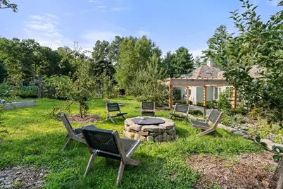 150 Pond Road, Wellesley, MA 02482 - Photo 37