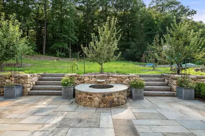 150 Pond Road, Wellesley, MA 02482 - Photo 35