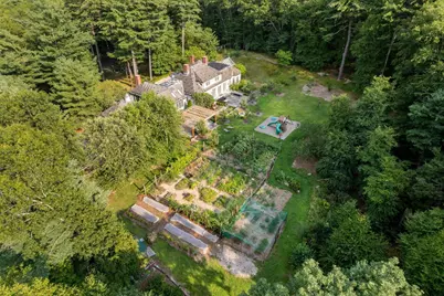 150 Pond Road, Wellesley, MA 02482 - Photo 39