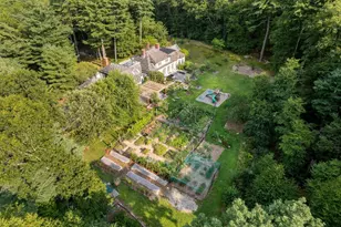 150 Pond Rd, Wellesley, MA 02482 - Photo 39