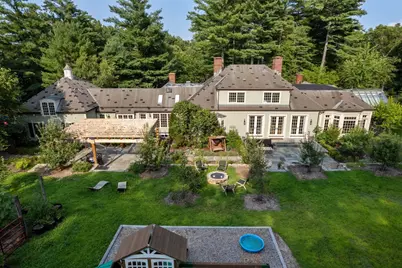 150 Pond Road, Wellesley, MA 02482 - Photo 31