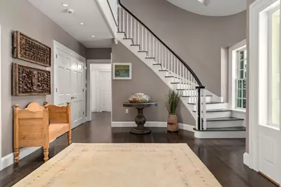 150 Pond Road, Wellesley, MA 02482 - Photo 3
