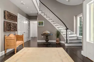 150 Pond Rd, Wellesley, MA 02482 - Photo 3