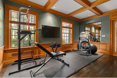 150 Pond Road, Wellesley, MA 02482 - Photo 25