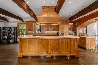 150 Pond Road, Wellesley, MA 02482 - Photo 9