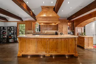 150 Pond Rd, Wellesley, MA 02482 - Photo 9