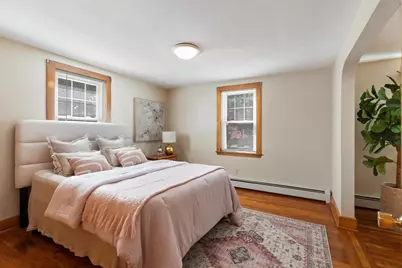 75 Park Ave, Medford, MA 02155 - Photo 15