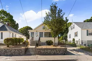 75 Park Ave, Medford, MA 02155 - Photo 1