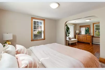 75 Park Ave, Medford, MA 02155 - Photo 17