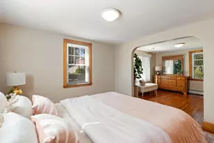 75 Park Ave, Medford, MA 02155 - Photo 17