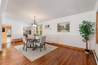 75 Park Ave, Medford, MA 02155 - Photo 9