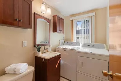 75 Park Ave, Medford, MA 02155 - Photo 19
