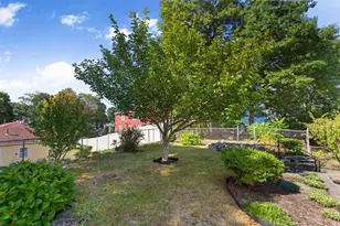 75 Park Ave, Medford, MA 02155 - Photo 29