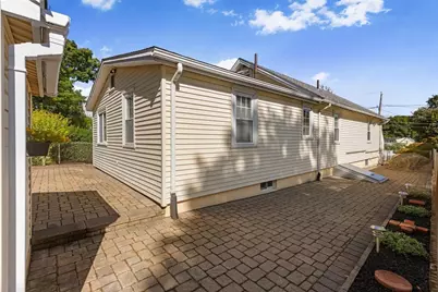 75 Park Ave, Medford, MA 02155 - Photo 25