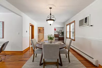 75 Park Ave, Medford, MA 02155 - Photo 7