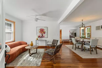 75 Park Ave, Medford, MA 02155 - Photo 5