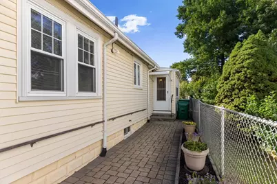 75 Park Ave, Medford, MA 02155 - Photo 27