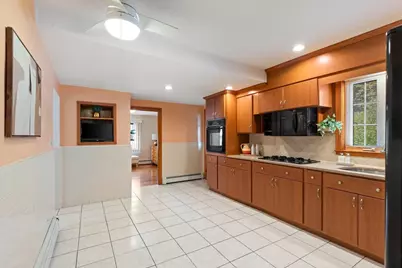 75 Park Ave, Medford, MA 02155 - Photo 13