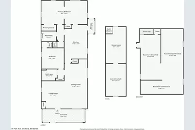75 Park Ave, Medford, MA 02155 - Photo 31