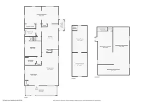 75 Park Ave, Medford, MA 02155 - Photo 31