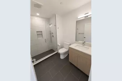 388 Market St #401, Boston, MA 02135 - Photo 9