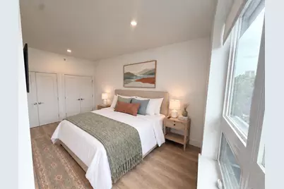 388 Market St #401, Boston, MA 02135 - Photo 11
