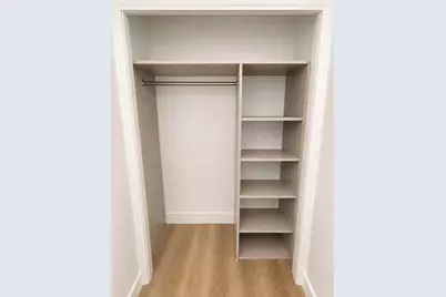 388 Market St #401, Boston, MA 02135 - Photo 13