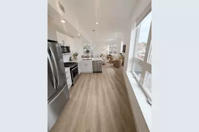 388 Market St #401, Boston, MA 02135 - Photo 5