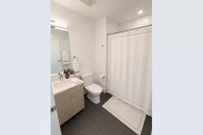388 Market St #401, Boston, MA 02135 - Photo 15