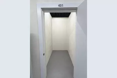 388 Market St #401, Boston, MA 02135 - Photo 21