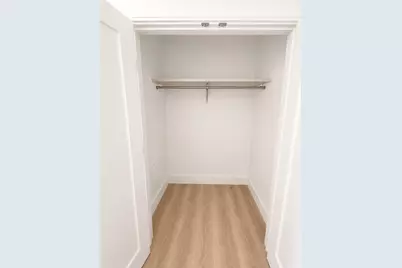 388 Market St #401, Boston, MA 02135 - Photo 17
