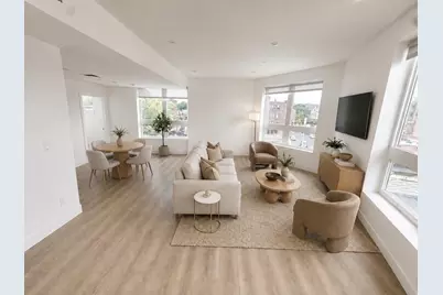 388 Market St #401, Boston, MA 02135 - Photo 1