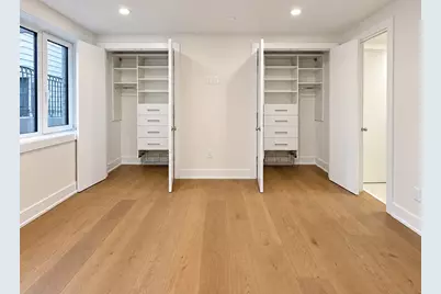 804 East 7th Street #102, Boston, MA 02127 - Photo 9