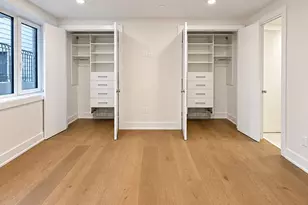 804 E 7th St, Boston, MA 02127 - Photo 9