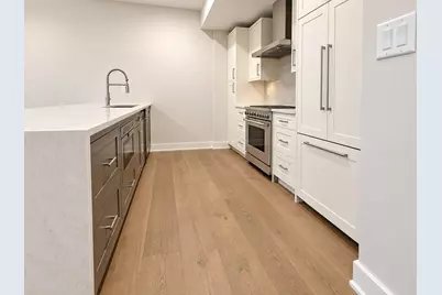 804 East 7th Street #102, Boston, MA 02127 - Photo 7