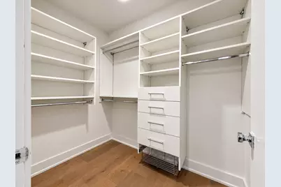 804 East 7th Street #102, Boston, MA 02127 - Photo 11