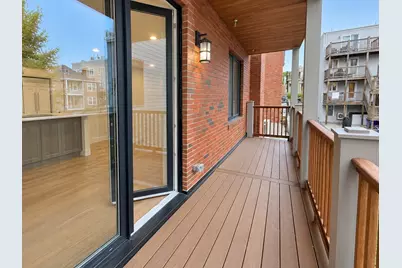 804 East 7th Street #102, Boston, MA 02127 - Photo 3