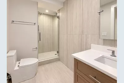 804 East 7th Street #102, Boston, MA 02127 - Photo 13