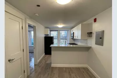 233 Lafayette Street #25, Salem, MA 01970 - Photo 9