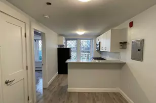 233 Lafayette St, Salem, MA 01970 - Photo 9