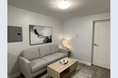 233 Lafayette Street #25, Salem, MA 01970 - Photo 3