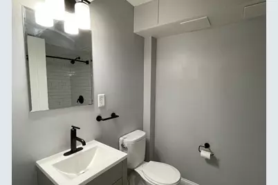 233 Lafayette Street #25, Salem, MA 01970 - Photo 7