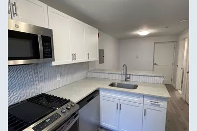 233 Lafayette Street #25, Salem, MA 01970 - Photo 5