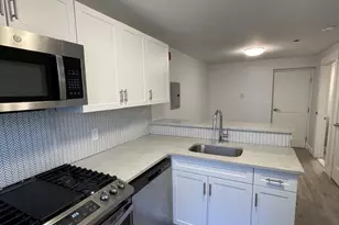 233 Lafayette St, Salem, MA 01970 - Photo 5