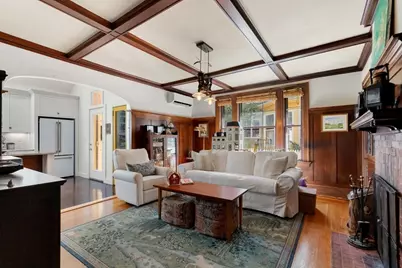 45 Summit Ave, Salem, MA 01970 - Photo 11