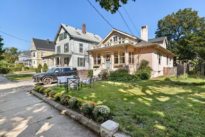 45 Summit Ave, Salem, MA 01970 - Photo 41